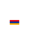 Hrazdan, Armenia