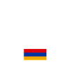 Abovyan, Armenia