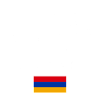 Kapan Armenia