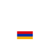 Vagharshapat Armenia