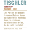 Carpenter Definition Carpenter Meaning Craft