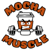 Caffeine training – Power Coffee