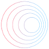 Doppler effect
