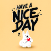 Design Motivation Happiness Dog