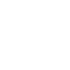 Värmskog white