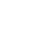 Grums blanc