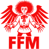 Francfort-sur-le-Main (FFM)