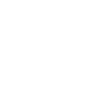 Arvika blanc