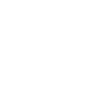 Klässbol white