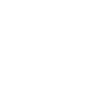 Kristinehamn blanc
