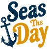 Seas The Day - Symbole de l’ancre