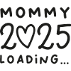 Maman 2025