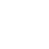 Military Birthday Festive Theme