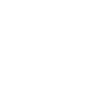 Girl Power Lettering / Girl Power