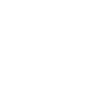 18 Year Anniversary Humor