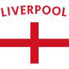 Liverpool Supporters Emblem T-shirt