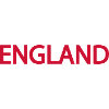 England Flag Design for Clothing