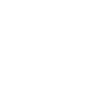 Fier d'être Maman Message Positive