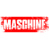 Machine Musculation Musculateur Gymnase Musculation