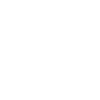Bouncer