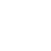 Staff