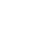 Security