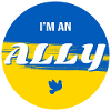 Ukraine ALLY