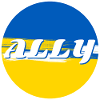 Ally Ukraine