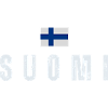 Finnish pride, made in Finland