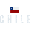 I love Chile, Chilean pride