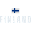 Flag of Finland, Finnish pride