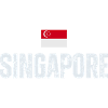 J'aime Singapour, la fierté singapourienne