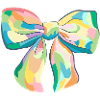 Happy Bow