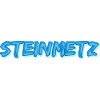 Steinmetz
