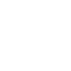 Profession Enseignant assistant