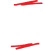 drama_queen_free_zone_skull