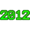 2012 2012