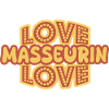 Masseurin