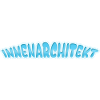 Innenarchitekt als Innenarchitekt