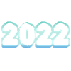 2022