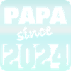 Dad 2024