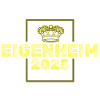 Eigenheim 2025