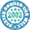 2003