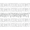 Occupational therapist as a job