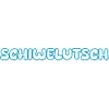 Le Shiveluch