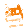 cat_cats_pussycat_pet