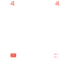 Sensei Evil Eye – Yame Design