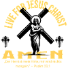 Christliches Design