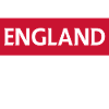 T-shirt anglais Luton Feelings