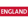 English Manchester Motif With City Skyline